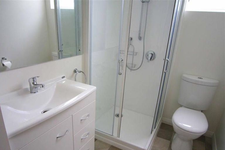 Photo of property in 18a Canongate, Dunedin Central, Dunedin, 9016