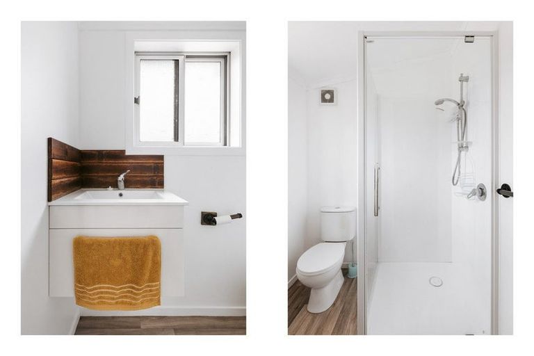 Photo of property in 473 Otara Road, Otara, Opotiki, 3197