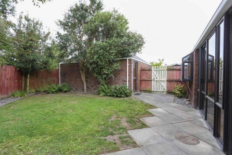 Photo of property in 2/59 Barrington Street, Somerfield, Christchurch, 8024