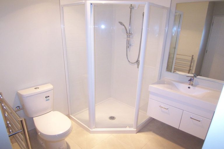 Photo of property in 13/7 Bangor Street, Christchurch Central, Christchurch, 8011