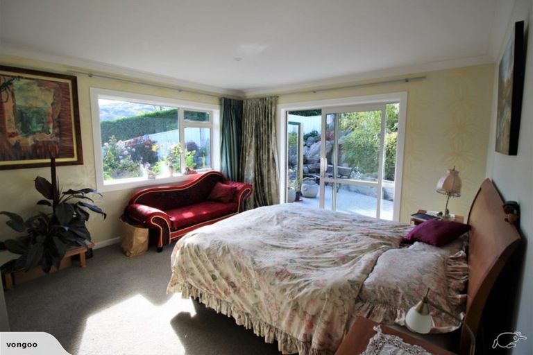 Photo of property in 4 Chandler Crescent, Clyde, 9330