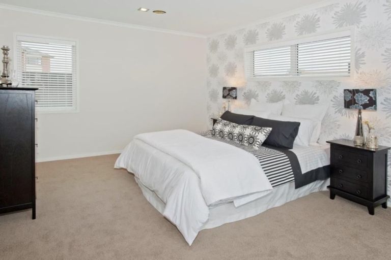 Photo of property in 7 Wai Shing Place, Pukekohe, 2120