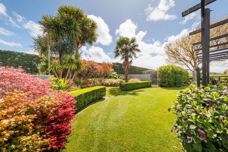 Photo of property in 192 Mill Road, Rongotea, Palmerston North, 4476