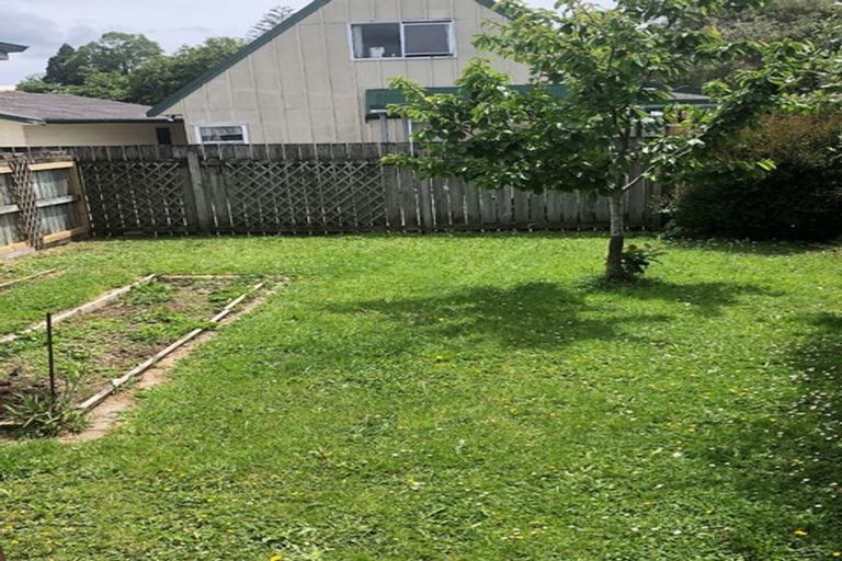 Photo of property in 39 Carrington Avenue, Hillcrest, Hamilton, 3216