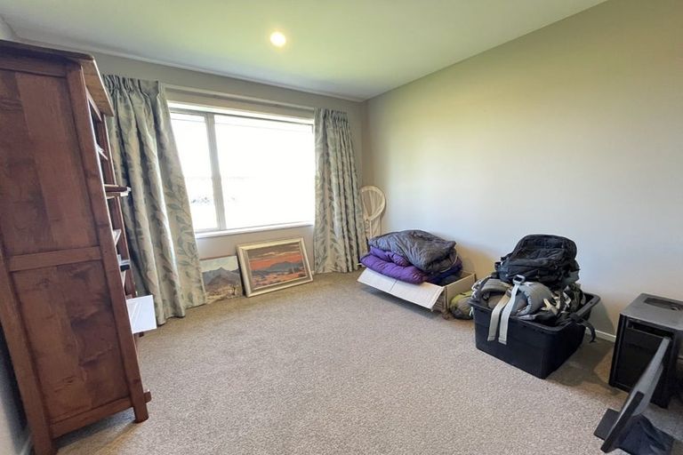 Photo of property in 12 Tresillian Drive, Rolleston, Christchurch, 7677