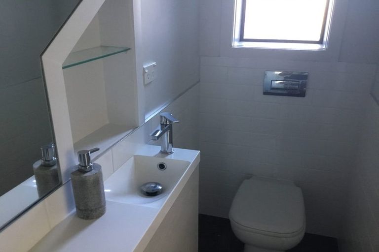 Photo of property in 88 The Esplanade, Westshore, Napier, 4110