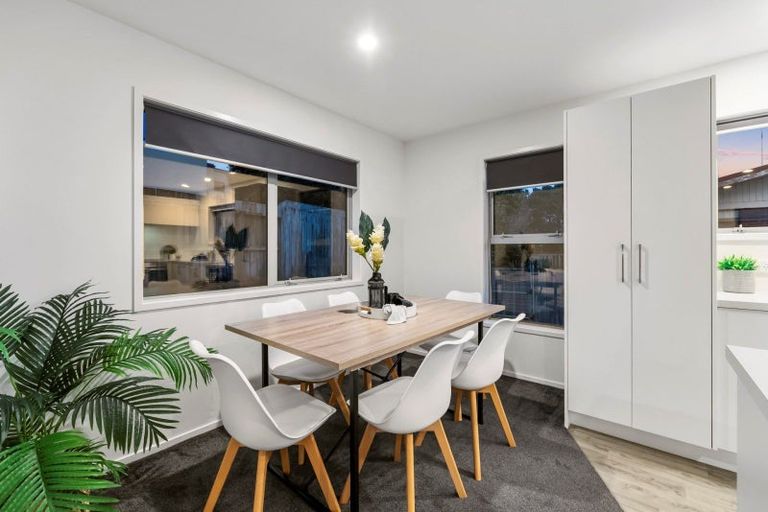 Photo of property in 23a Paterson Street, Mount Maunganui, 3116