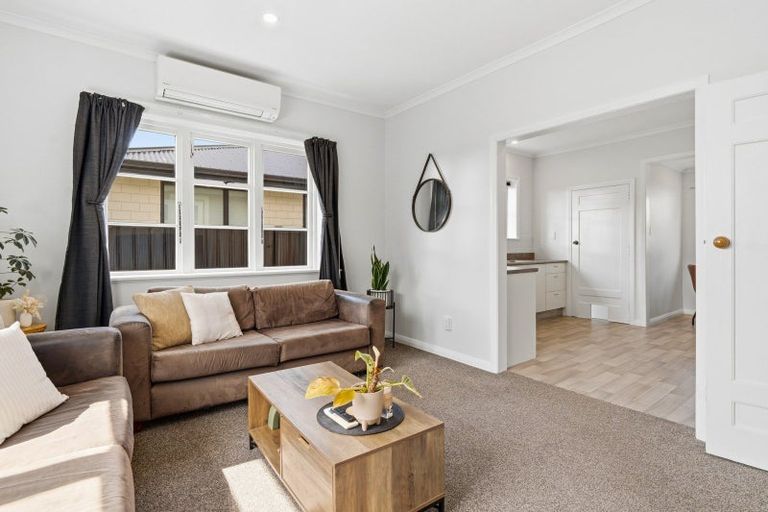 Photo of property in 5 Queen Street, Brighton, Dunedin, 9035