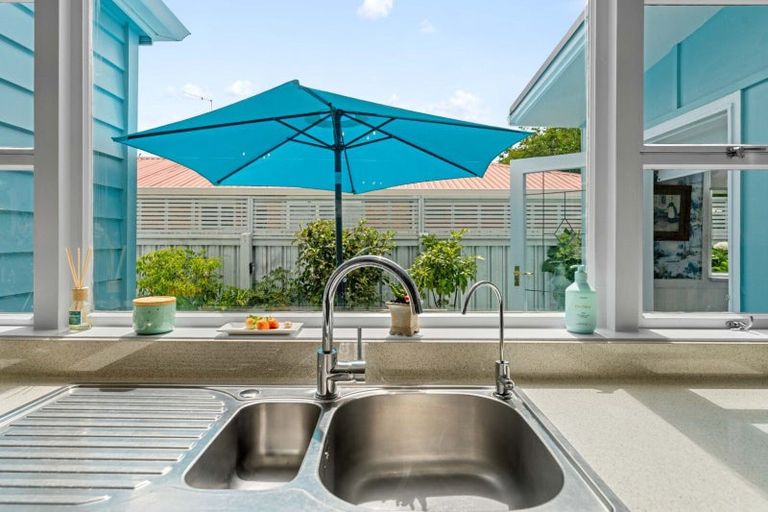 Photo of property in 11 Princes Street, Waihi, 3610