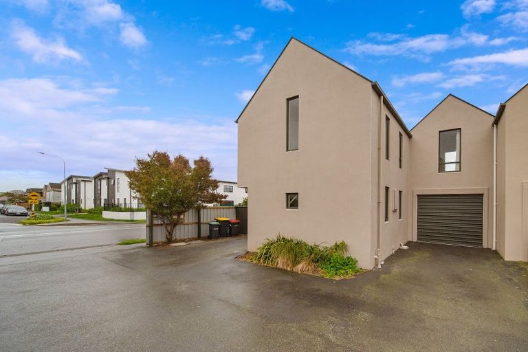 Photo of property in 1/62 Matipo Street, Riccarton, Christchurch, 8041