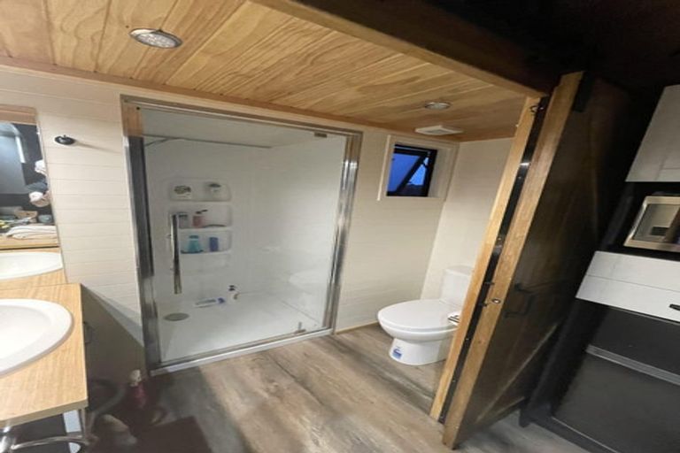 Photo of property in 12 Manuwai Drive, Matua, Tauranga, 3110