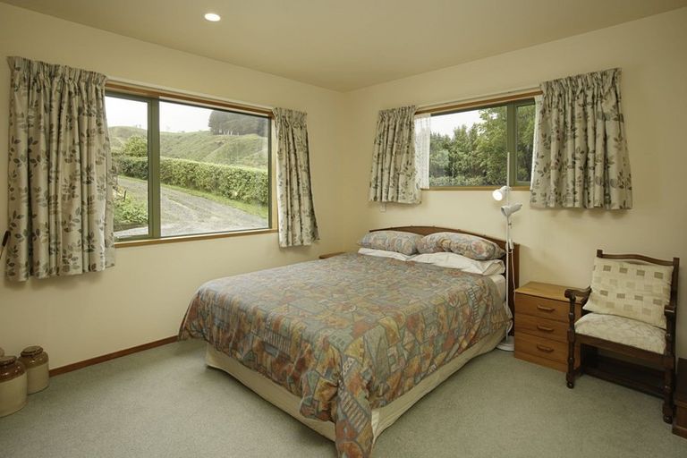 Photo of property in 77 Redwood Park Road, Redwood Valley, Richmond, 7081