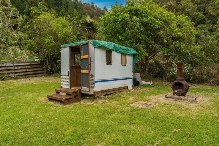 Photo of property in 325 Pongakawa Valley Road, Lake Rotoma, Rotorua, 3074