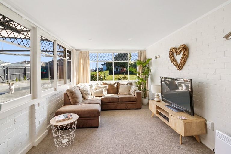 Photo of property in 158b North Street, West End, Timaru, 7910