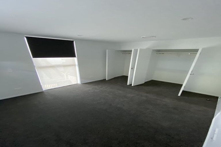 Photo of property in 24/6 Waverley Street, Sydenham, Christchurch, 8023