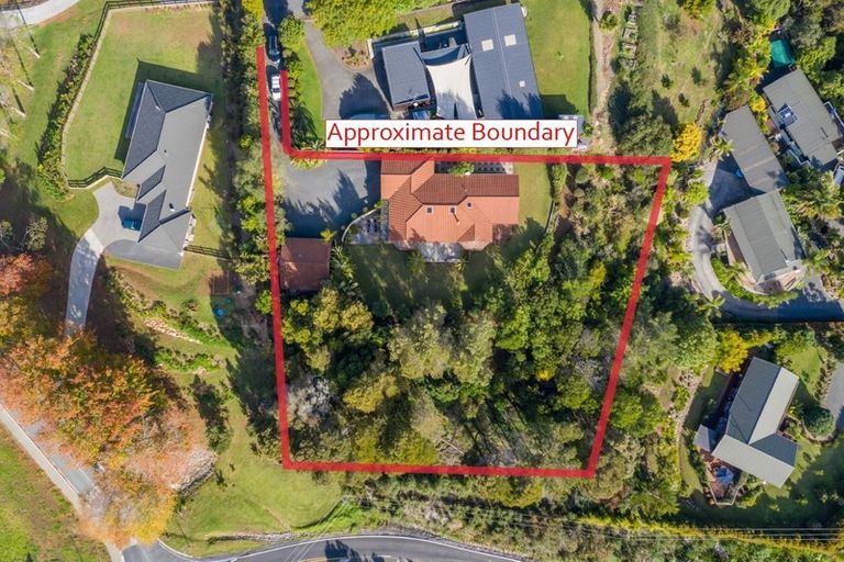 Photo of property in 18c Waipapa Landing Place, Kerikeri, 0230