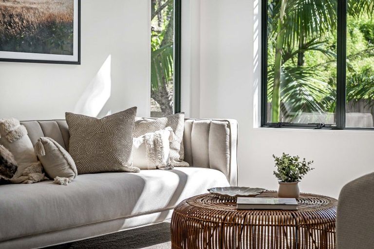 Photo of property in 260/58 Heathcote Road, Castor Bay, Auckland, 0620