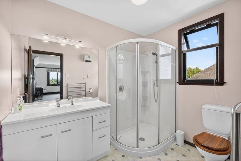 Photo of property in 236 Hill Street, Richmond, 7020