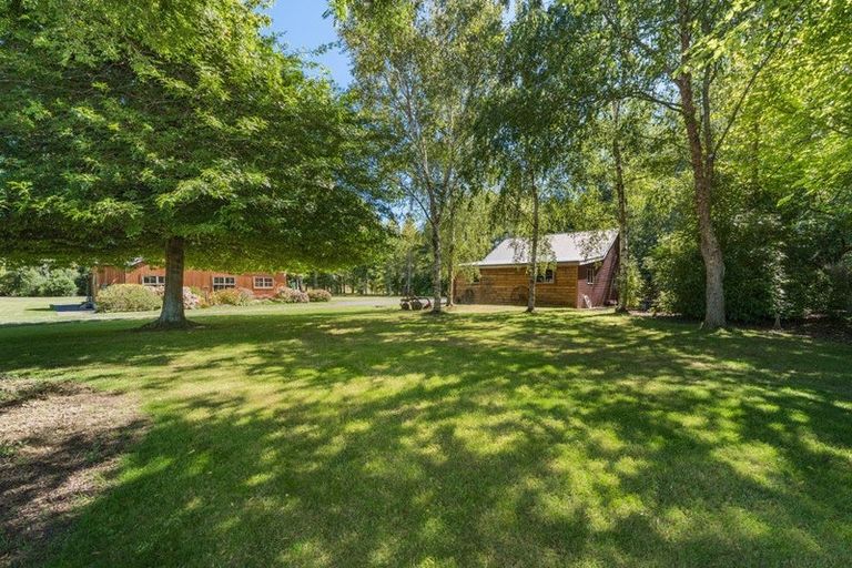 Photo of property in 414 Waitohi Road, Rongotea, Palmerston North, 4476