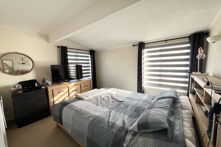 Photo of property in 46 Marendellas Drive, Bucklands Beach, Auckland, 2014