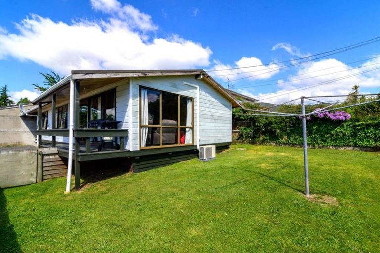 Photo of property in 5 Murray Road, Fairy Springs, Rotorua, 3015