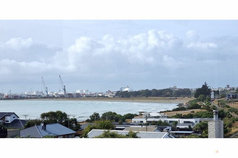 Photo of property in 7 Waimataitai Street, Waimataitai, Timaru, 7910