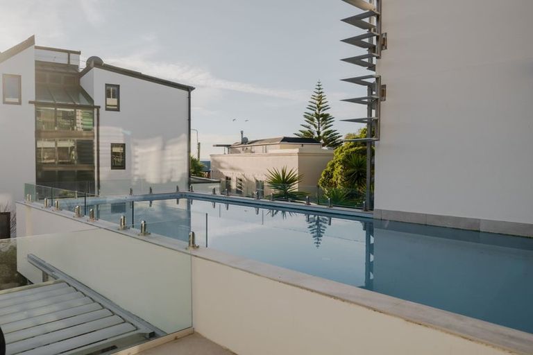 Photo of property in 5/22 Esplanade, Sumner, Christchurch, 8081