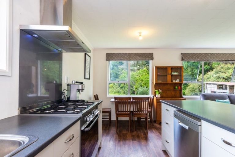 Photo of property in 576 Settlers Road, Reporoa, 3083
