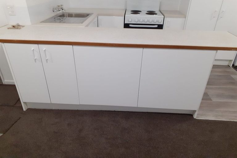 Photo of property in 210 Rintoul Street, Berhampore, Wellington, 6023