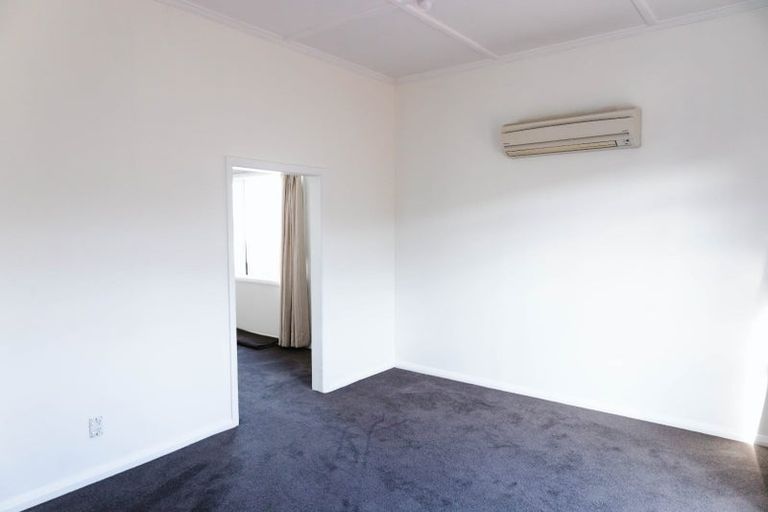 Photo of property in 24 Mount Street, Wakari, Dunedin, 9010