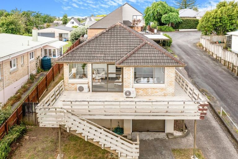 Photo of property in 96 Mahoe Street, Melville, Hamilton, 3206