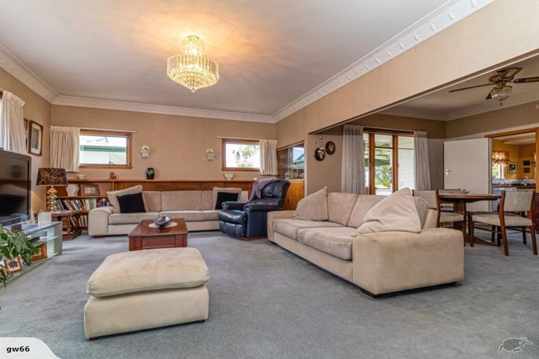 Photo of property in 28 Panapa Road, Waipatu, Hastings, 4172