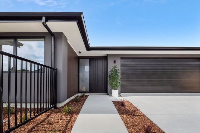 Photo of property in 219 Adler Drive, Ohauiti, Tauranga, 3112