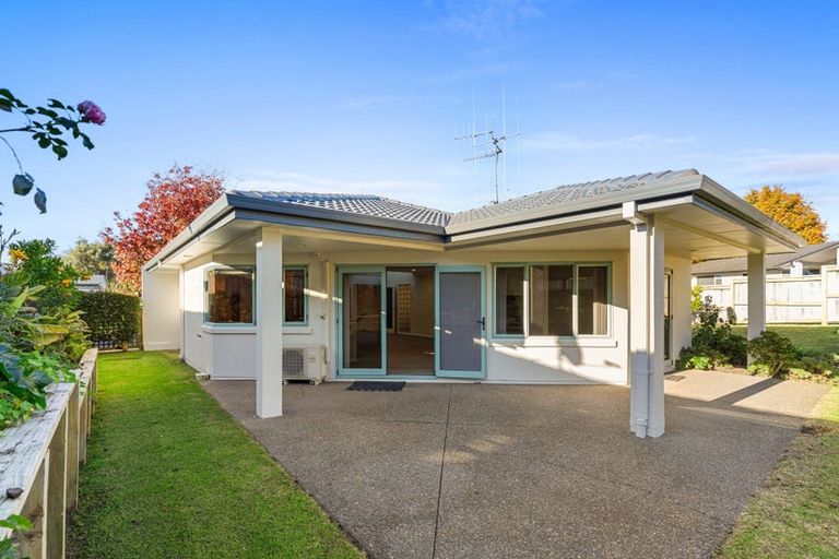 Photo of property in 11 Beaumaris Boulevard, Bethlehem, Tauranga, 3110