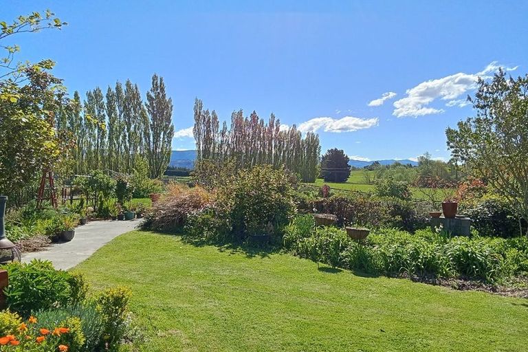 Photo of property in 40 Cashel Street, Waimate, 7924