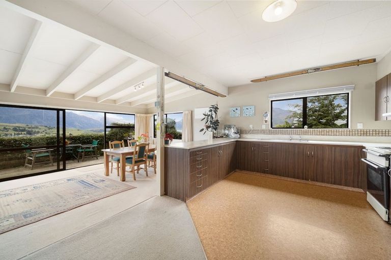 Photo of property in 79 Hensman Road, Queenstown, 9300