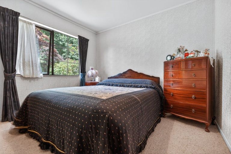 Photo of property in 477 State Highway 41, Manunui, Taumarunui, 3994