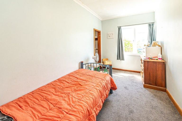 Photo of property in 15 Hakeke Street, Whanganui East, Whanganui, 4500