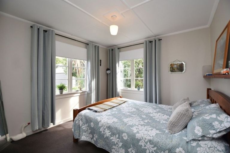 Photo of property in 30 Marama Avenue South, Otatara, Invercargill, 9879