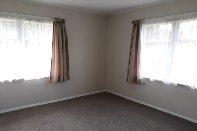 Photo of property in 19 Fleming Street, Manurewa East, Auckland, 2102