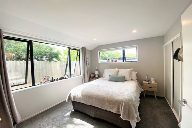 Photo of property in 86 Gardiners Road, Bishopdale, Christchurch, 8051