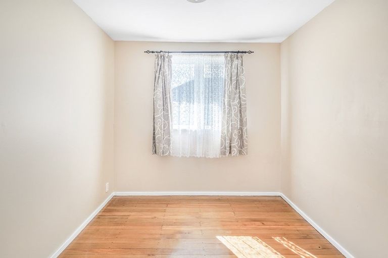 Photo of property in 2 Armstrong Street, Huntly, 3700