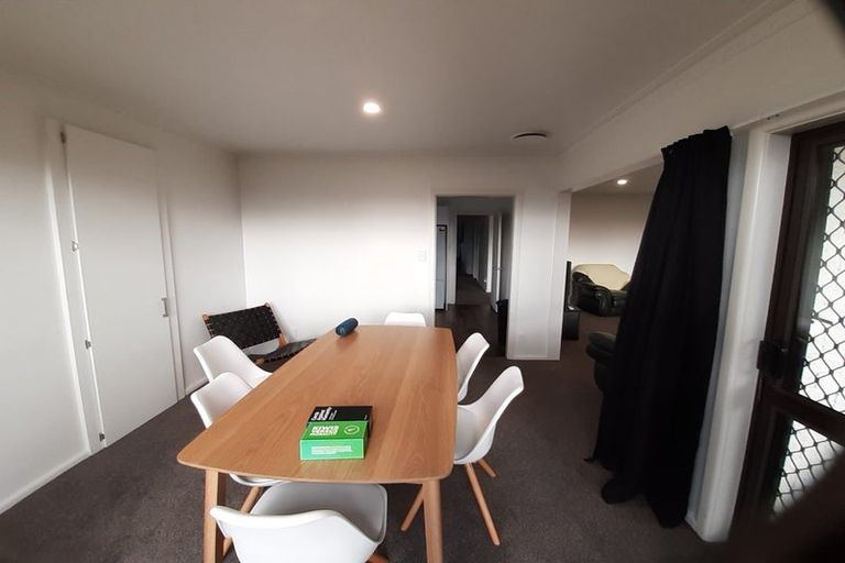 Photo of property in 15 Lochee Road, Upper Riccarton, Christchurch, 8041