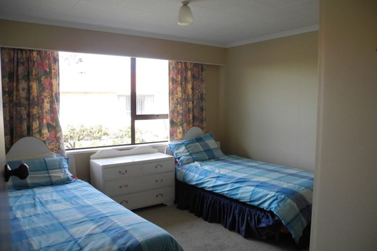 Photo of property in 136 Queen Street, Waimate, 7924