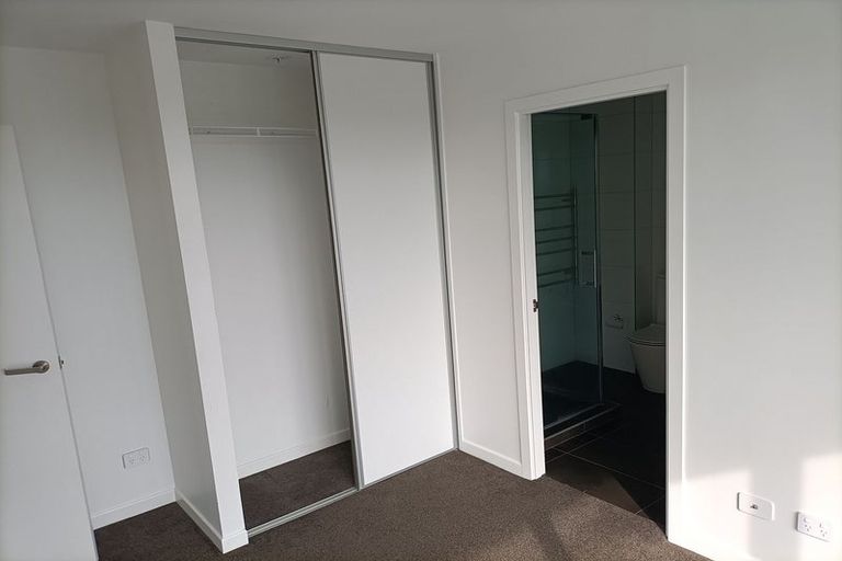 Photo of property in 311/8 Lakewood Court, Manukau, Auckland, 2104