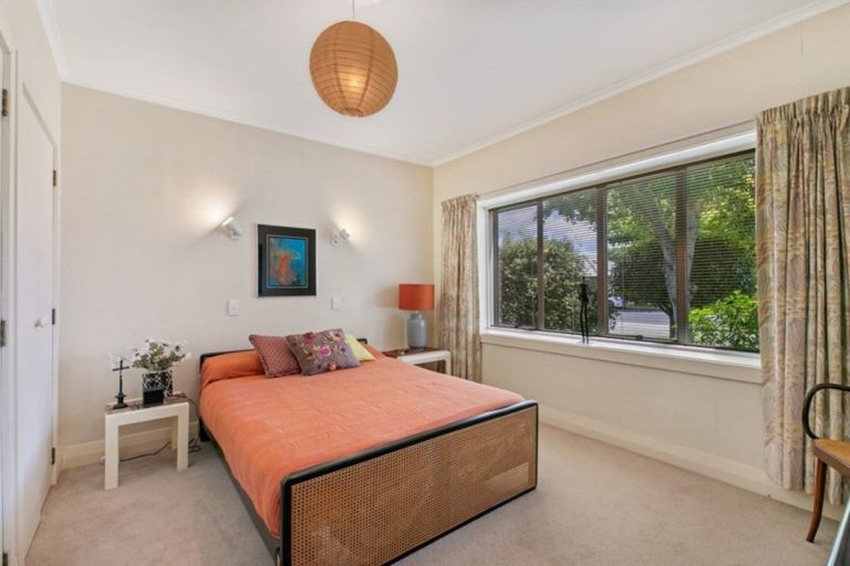 Photo of property in 32 Hohaia Street, Matamata, 3400