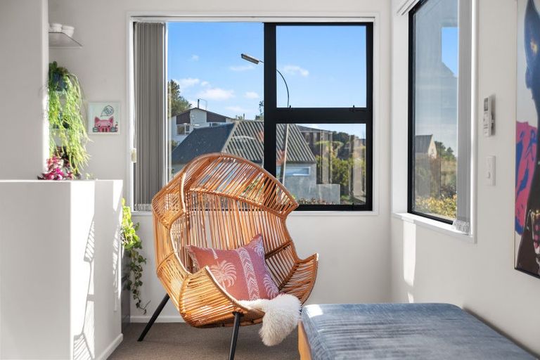 Photo of property in 58 Kidson Terrace, Cashmere, Christchurch, 8022