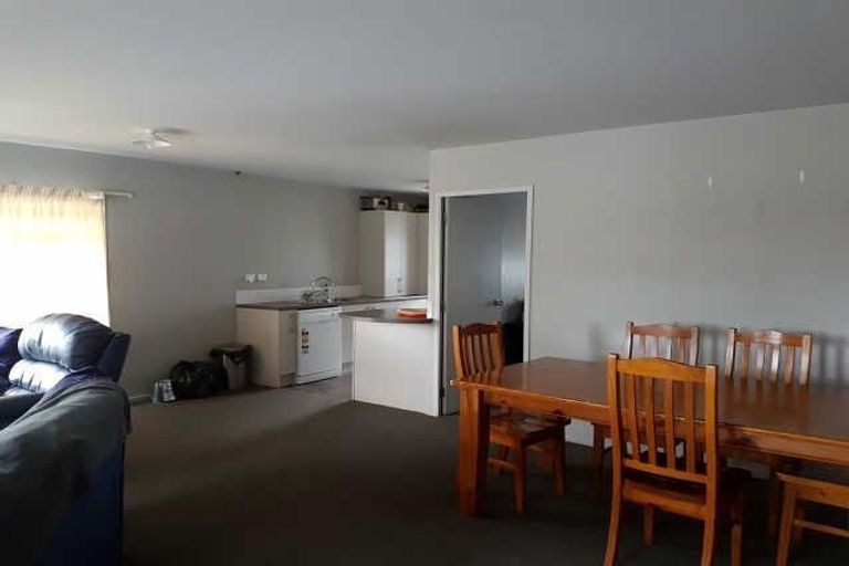 Photo of property in 13b Greensboro Street, Hamilton East, Hamilton, 3216