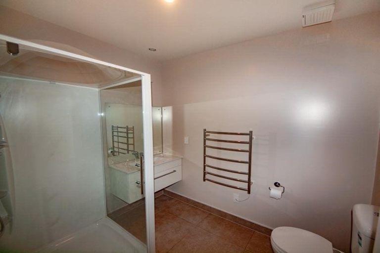 Photo of property in 36f Erlestoke Crescent, Churton Park, Wellington, 6037