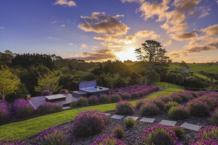 Photo of property in 5b The Prom, Coatesville, Albany, 0793